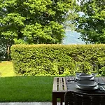 Le Terrazze: Tra Laghi E Monti Galbiate