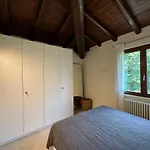 Semesterbostad Le Terrazze: Tra Laghi E Monti Galbiate