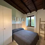 Le Terrazze: Tra Laghi E Monti *