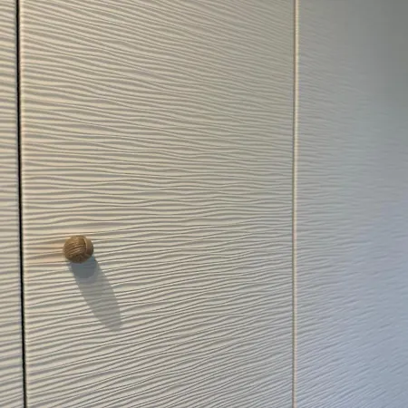 Le Terrazze: Tra Laghi E Monti