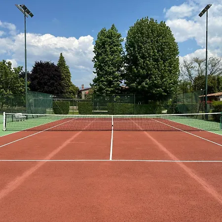 別荘 Le Terrazze: Tra Laghi E Monti Galbiate