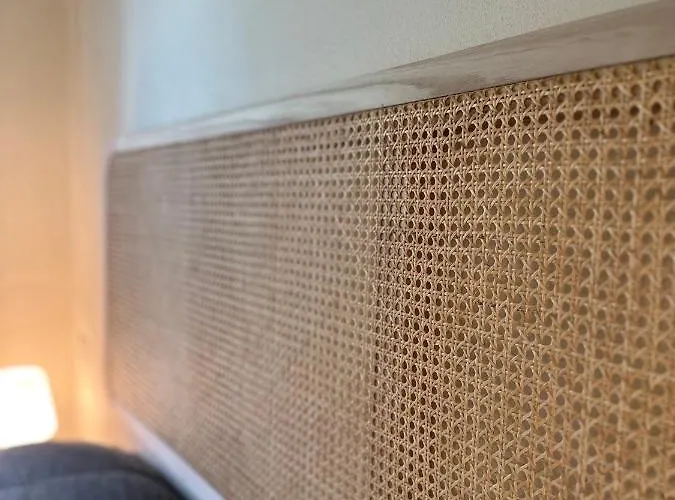 Le Terrazze: Tra Laghi E Monti *