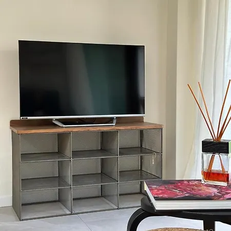 Le Terrazze: Tra Laghi E Monti Galbiate