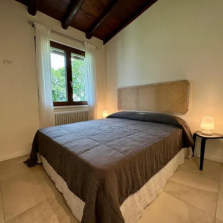 Le Terrazze: Tra Laghi E Monti Galbiate