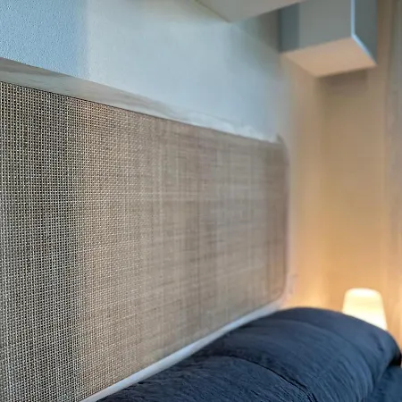 Le Terrazze: Tra Laghi E Monti 펜션 *