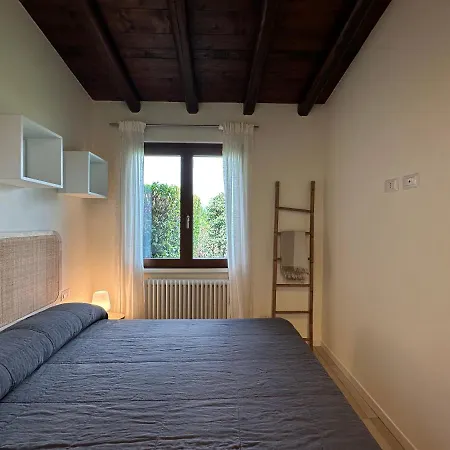 Le Terrazze: Tra Laghi E Monti Casa de Férias Galbiate