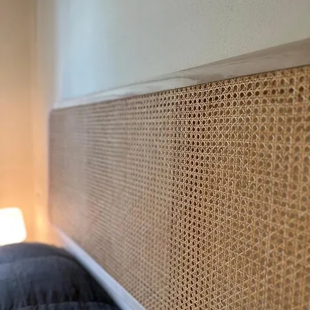 Le Terrazze: Tra Laghi E Monti *