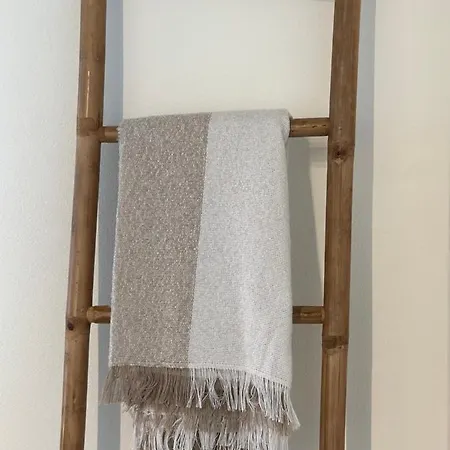 Le Terrazze: Tra Laghi E Monti * Galbiate