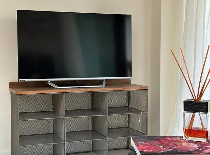 Le Terrazze: Tra Laghi E Monti Galbiate