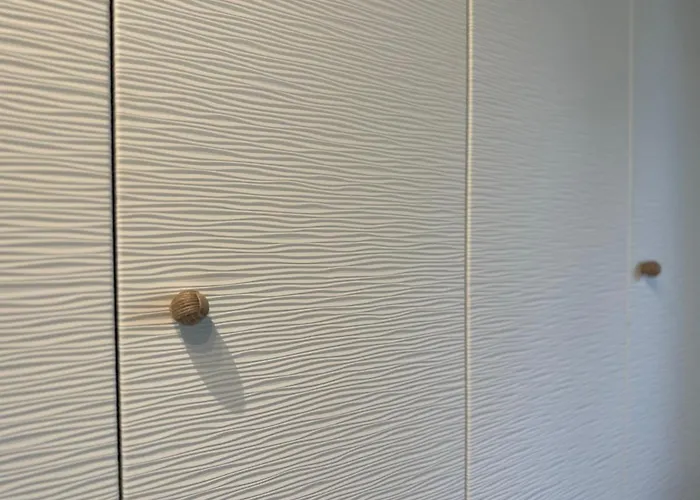 Le Terrazze: Tra Laghi E Monti