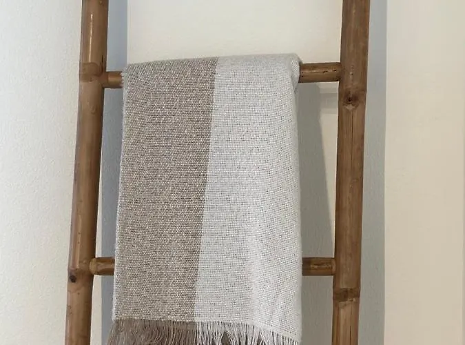 Le Terrazze: Tra Laghi E Monti * Galbiate